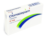 buy klonopin 2mg online