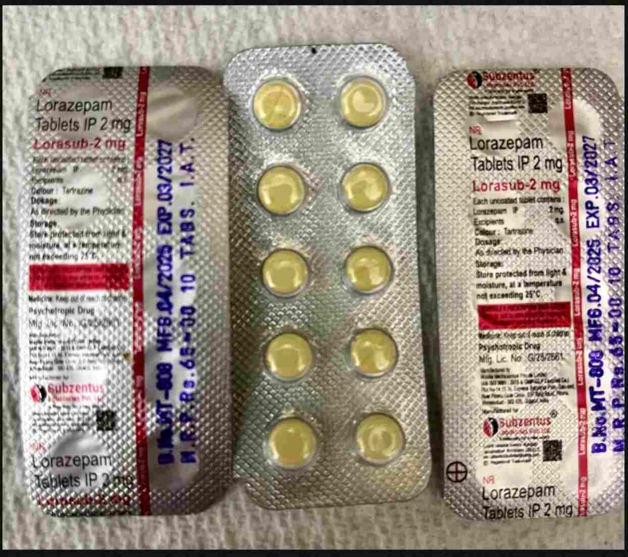 buy ativan 2mg online buy ativan 2mg online