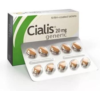 buy cialis 20mg online