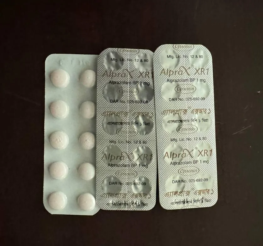 buy xanax 1mg online buy xanax 1mg online