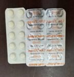 buy xanax 2mg online