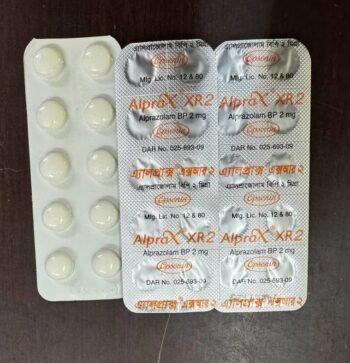 buy xanax 2mg online